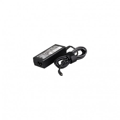 DELL G6J41 power adapter/inverter Indoor 65 W Black