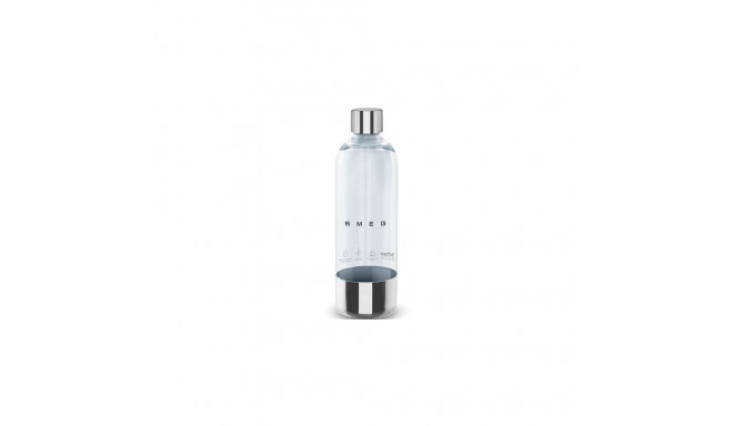 Smeg Accessories SKSB01
