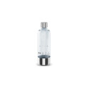 Smeg Accessories SKSB01