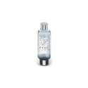 Smeg Accessories SKSB01