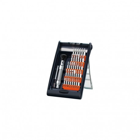 Ugreen 80459 manual screwdriver Set Straight screwdriver