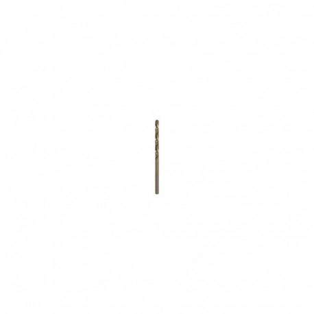 Bosch 2 609 255 065 drill bit 1 pc(s)