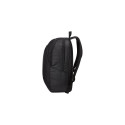 Case Logic Prevailer PREV-217 Black/Midnight backpack Casual backpack Polyester