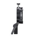 Godox S3 Speedlite Flash Bracket (Bowens Mount)