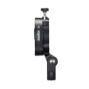 Godox S3 Speedlite Flash Bracket (Bowens Mount)