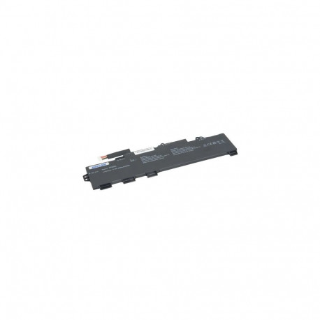 AVACOM NOHP-TT03XL-69P notebook spare part Battery