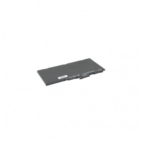 AVACOM NOHP-84G4-P42 notebook spare part Battery