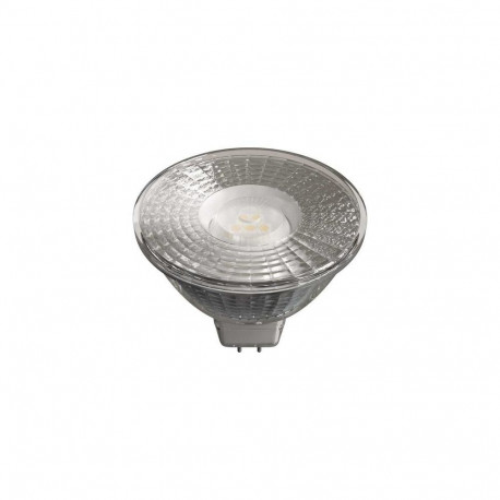 Emos ZQ8433 energy-saving lamp Warm white 3000 K 4.5 W G5.3 F