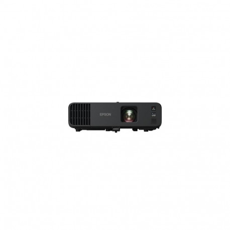 Epson EB-L265F