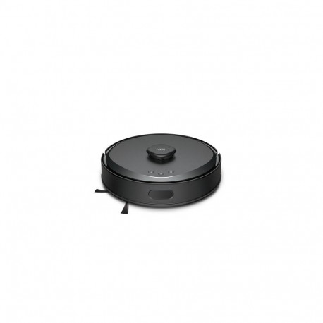 TP-Link Tapo Robot Vacuum Cleaner