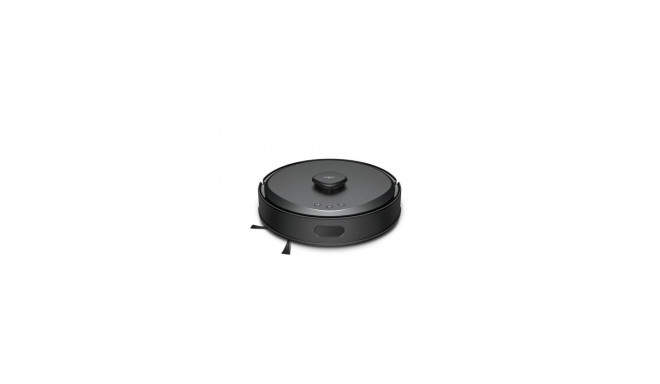 TP-Link Tapo Robot Vacuum Cleaner