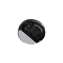 TP-Link Tapo Robot Vacuum Cleaner