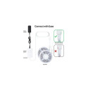 TP-Link Tapo Smart Wi-Fi Light Strip