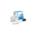 TP-Link Tapo Smart Wi-Fi Light Strip