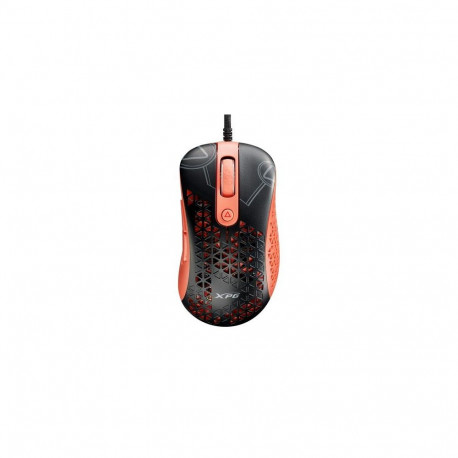 XPG SLINGSHOT MERA EDITION