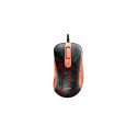 XPG SLINGSHOT MERA EDITION