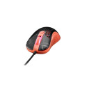 XPG SLINGSHOT MERA EDITION