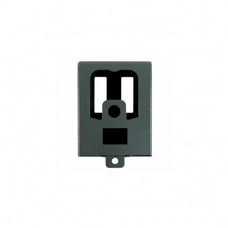 Evolveo Ptero SGVCAMMB2 camera housing Metal Green