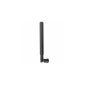 Evolveo Ptero SGV-CAM-ANT security camera accessory External antenna