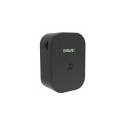 Evolveo Ringo RINGORLY doorbell chime Black