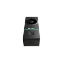 Evolveo Ringo RINGORLY doorbell chime Black