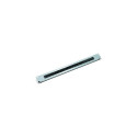 Triton RAC-ZP-X03-A2 rack accessory