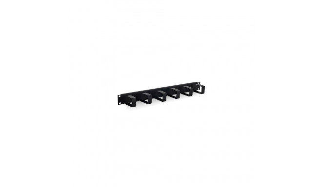 Triton RAB-VP-X21-A1 rack accessory