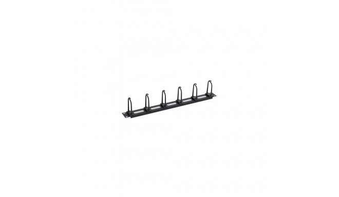 Triton RAB-VP-X16-A1 rack accessory