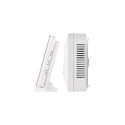 Emos P56211 thermostat AC White