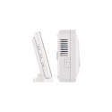 Emos P56211 thermostat AC White