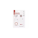 Emos P5750 doorbell kit Red, White
