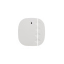 iGET P4V2 door/window sensor Wireless Door/Window White