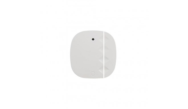 iGET P4V2 door/window sensor Wireless Door/Window White