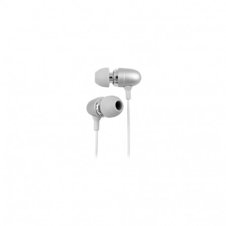 ARCTIC E351-W (Weiß) - In-ear headphones