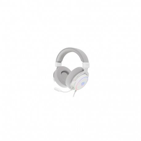 GENESIS Neon 764 White