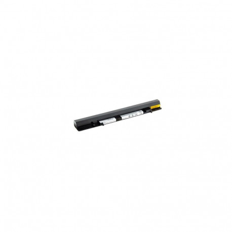 AVACOM NOLE-S500-N22 notebook spare part Battery