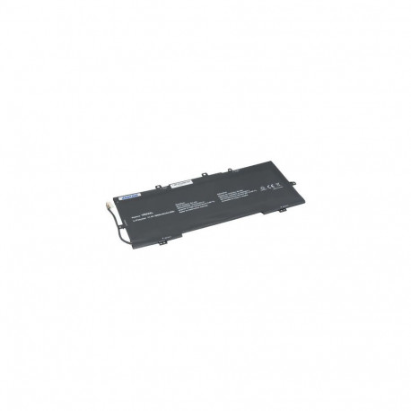 AVACOM NOHP-VR03XL-P39 notebook spare part Battery