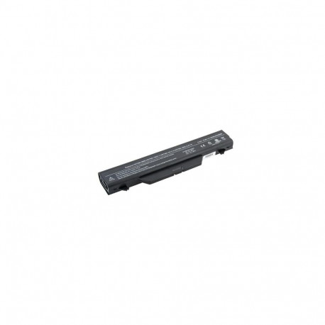 AVACOM NOHP-PB45S-N22 notebook spare part Battery