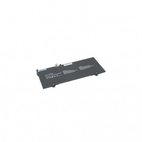 AVACOM NOHP-CP03XL-61P notebook spare part Battery