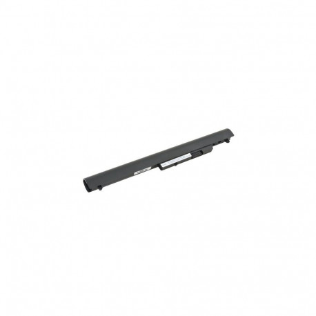 AVACOM NOHP-34G1-P32 notebook spare part Battery