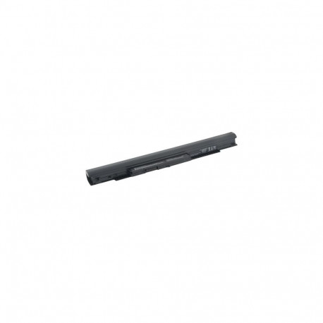 AVACOM NOHP-25G4-N22 notebook spare part Battery