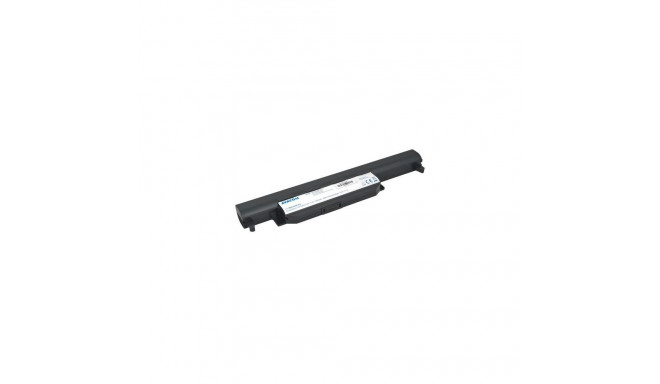 AVACOM NOAS-K55N-N22 notebook spare part Battery