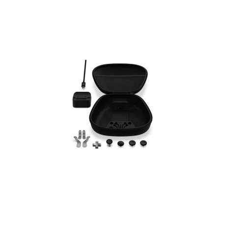 Microsoft Xbox Elite Wireless Controller Series 2 – Complete Component Pack