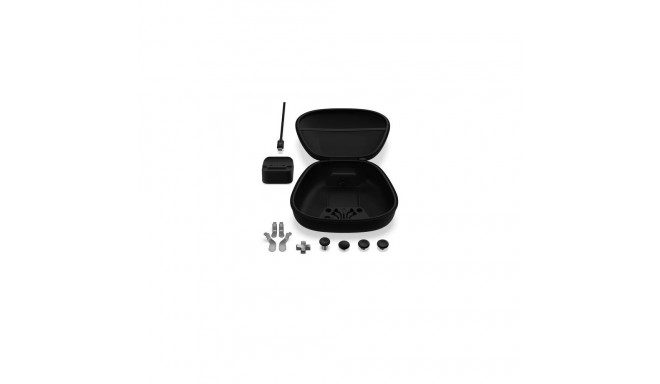 Microsoft Xbox Elite Wireless Controller Series 2 – Complete Component Pack