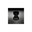 Microsoft Xbox Elite Wireless Controller Series 2 – Complete Component Pack