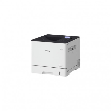 Canon i-SENSYS LBP722Cdw Colour 1200 x 1200 DPI A4 Wi-Fi
