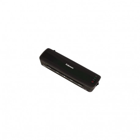 Fellowes Arc A4 Hot laminator 300 mm/min Black