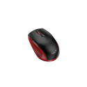 Genius Computer Technology NX-8006S mouse Ambidextrous RF Wireless BlueEye 1200 DPI
