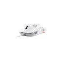 Trust GXT 928 HELOX