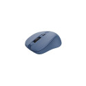Trust Mydo mouse Office Ambidextrous RF Wireless Optical 1800 DPI